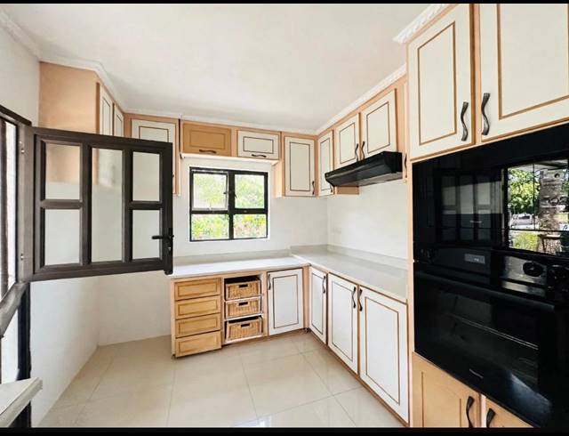 4 BEDROOM HOUSE FOR SALE IN INANDA